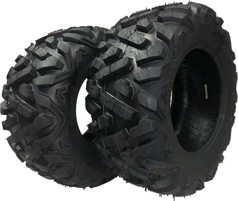 super grip tires